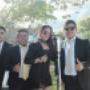 Diferencia Orquesta