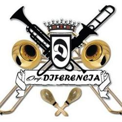 Diferencia Orquesta