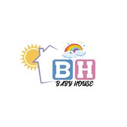 Baby House