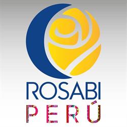 Rosabi Perú