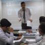 Clases reducidas