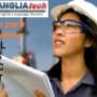 Inglés Técnico