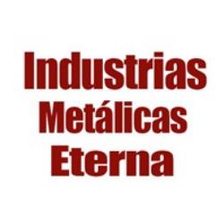 Industrias Metalicas Eterna E.I.R.L.