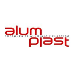 Alum-Plast S.A.C.