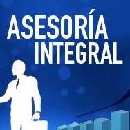 Mendoza y Asociados