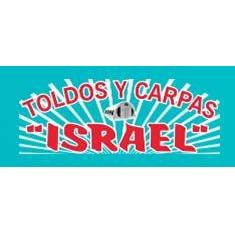 Toldos y Carpas Israel