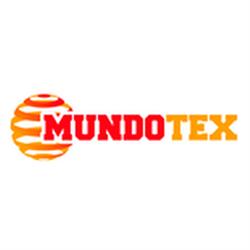 Uniformes Mundotex
