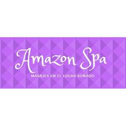 Amazon Spa