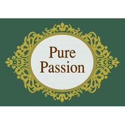 Pure Passion Catering Event