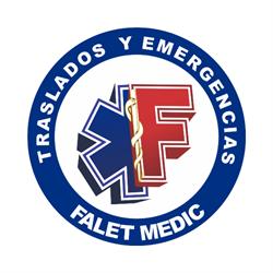 FALET MEDIC