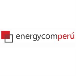 ENERGYCOM PERU S.A.C.