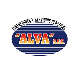 Inversiones Y Servicios Plasticos Alva S.A.C.