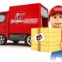 Distribuciones Técnicas
Somos una empresa consolidada con más de 30 años de experiencia en el rubro automotriz e industrial, dedicada a la comercialización por mayor y menor de baterías, repuestos y equipamiento. Contamos con personal eficiente y especializado que le brindará un correcto asesoramiento.