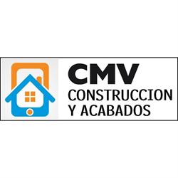 CMV Construcción y Acabados