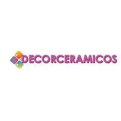 Decor Ceramicos