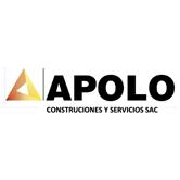 Apolo Construcciones
