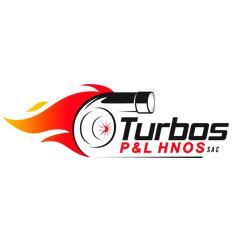 TURBOS P & L HNOS SAC