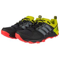 Importaciones Mbk
