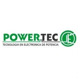 Powertec S.A.C.