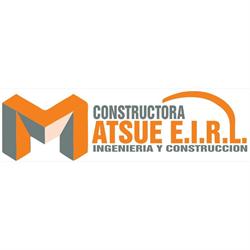 Constructora Matsue EIRL