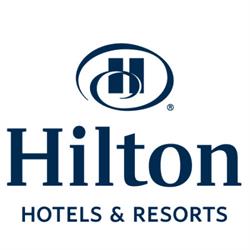 Hilton Lima Miraflores