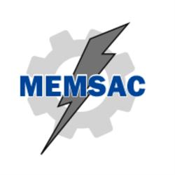 Memsac