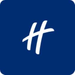 Holiday Inn Express Lima San Isidro by IHG