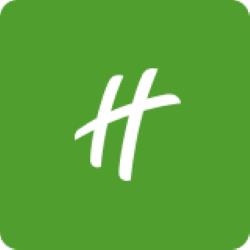 Holiday Inn Piura by IHG