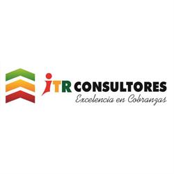ITR Gestion Cobranza Peru