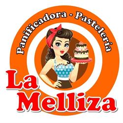PANIFICADORA Y PASTELERÍA LA MELLIZA