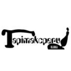 TAPIMAKC EIRL