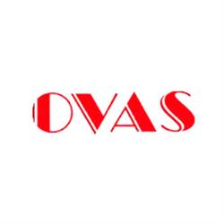 Ovas sac