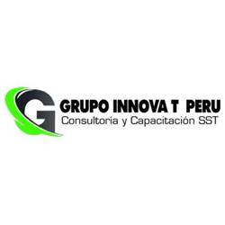 Capacitaciones y Diplomados en Seguridad Salud Ocupacional