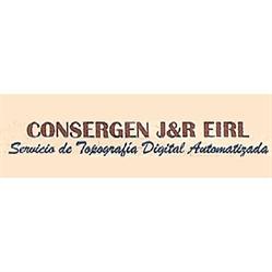 Cosergen