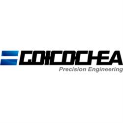 Goicochea Sac