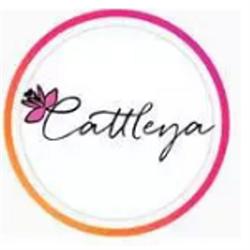 Cattleya Nails Pe
