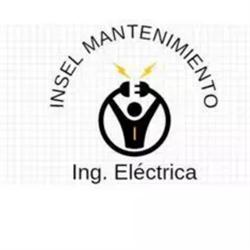 INSEL MANTENIMIENTO