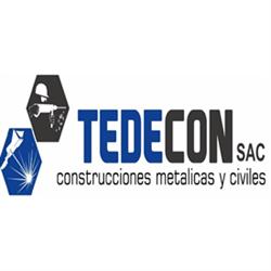 Tedecon Industrial Sac
