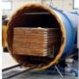 PRESERVANTES DE MADERA