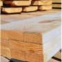 PRESERVANTES DE MADERA