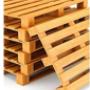 PRESERVANTES DE MADERA