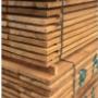 PRESERVANTES DE MADERA