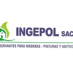 Ingepol Sac