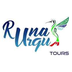 Runa Urqu Tours