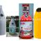 RECICLAJES