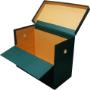 CAJA ARCHIVERA 1