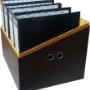 CAJA ARCHIVERA 2