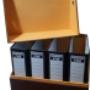 CAJA ARCHIVERA 3