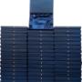 CAJAS PARA PLACAS RECORDATORIAS