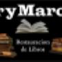 EMPASTADOS Y RESTAURACION DE LIBROS